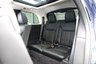 USED 2019 19 LAND ROVER DISCOVERY 3.0 SD V6 Anniversary Edition SUV 5dr Diesel Auto 4WD Euro 6 (s/s) (306 ps) FULL LAND ROVER SERVICE HISTORY