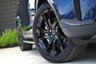 USED 2019 19 LAND ROVER DISCOVERY 3.0 SD V6 Anniversary Edition SUV 5dr Diesel Auto 4WD Euro 6 (s/s) (306 ps) FULL LAND ROVER SERVICE HISTORY