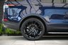 USED 2019 19 LAND ROVER DISCOVERY 3.0 SD V6 Anniversary Edition SUV 5dr Diesel Auto 4WD Euro 6 (s/s) (306 ps) FULL LAND ROVER SERVICE HISTORY