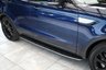 USED 2019 19 LAND ROVER DISCOVERY 3.0 SD V6 Anniversary Edition SUV 5dr Diesel Auto 4WD Euro 6 (s/s) (306 ps) FULL LAND ROVER SERVICE HISTORY