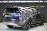 USED 2019 19 LAND ROVER DISCOVERY 3.0 SD V6 Anniversary Edition SUV 5dr Diesel Auto 4WD Euro 6 (s/s) (306 ps) FULL LAND ROVER SERVICE HISTORY