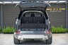 USED 2019 19 LAND ROVER DISCOVERY 3.0 SD V6 Anniversary Edition SUV 5dr Diesel Auto 4WD Euro 6 (s/s) (306 ps) FULL LAND ROVER SERVICE HISTORY