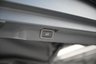 USED 2019 19 LAND ROVER DISCOVERY 3.0 SD V6 Anniversary Edition SUV 5dr Diesel Auto 4WD Euro 6 (s/s) (306 ps) FULL LAND ROVER SERVICE HISTORY