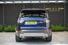 USED 2019 19 LAND ROVER DISCOVERY 3.0 SD V6 Anniversary Edition SUV 5dr Diesel Auto 4WD Euro 6 (s/s) (306 ps) FULL LAND ROVER SERVICE HISTORY