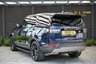 USED 2019 19 LAND ROVER DISCOVERY 3.0 SD V6 Anniversary Edition SUV 5dr Diesel Auto 4WD Euro 6 (s/s) (306 ps) FULL LAND ROVER SERVICE HISTORY