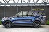 USED 2019 19 LAND ROVER DISCOVERY 3.0 SD V6 Anniversary Edition SUV 5dr Diesel Auto 4WD Euro 6 (s/s) (306 ps) FULL LAND ROVER SERVICE HISTORY