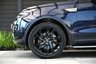 USED 2019 19 LAND ROVER DISCOVERY 3.0 SD V6 Anniversary Edition SUV 5dr Diesel Auto 4WD Euro 6 (s/s) (306 ps) FULL LAND ROVER SERVICE HISTORY