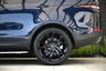 USED 2019 19 LAND ROVER DISCOVERY 3.0 SD V6 Anniversary Edition SUV 5dr Diesel Auto 4WD Euro 6 (s/s) (306 ps) FULL LAND ROVER SERVICE HISTORY