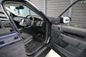 USED 2019 19 LAND ROVER DISCOVERY 3.0 SD V6 Anniversary Edition SUV 5dr Diesel Auto 4WD Euro 6 (s/s) (306 ps) FULL LAND ROVER SERVICE HISTORY