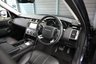 USED 2019 19 LAND ROVER DISCOVERY 3.0 SD V6 Anniversary Edition SUV 5dr Diesel Auto 4WD Euro 6 (s/s) (306 ps) FULL LAND ROVER SERVICE HISTORY
