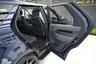 USED 2019 19 LAND ROVER DISCOVERY 3.0 SD V6 Anniversary Edition SUV 5dr Diesel Auto 4WD Euro 6 (s/s) (306 ps) FULL LAND ROVER SERVICE HISTORY