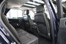USED 2019 19 LAND ROVER DISCOVERY 3.0 SD V6 Anniversary Edition SUV 5dr Diesel Auto 4WD Euro 6 (s/s) (306 ps) FULL LAND ROVER SERVICE HISTORY