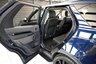 USED 2019 19 LAND ROVER DISCOVERY 3.0 SD V6 Anniversary Edition SUV 5dr Diesel Auto 4WD Euro 6 (s/s) (306 ps) FULL LAND ROVER SERVICE HISTORY