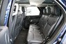 USED 2019 19 LAND ROVER DISCOVERY 3.0 SD V6 Anniversary Edition SUV 5dr Diesel Auto 4WD Euro 6 (s/s) (306 ps) FULL LAND ROVER SERVICE HISTORY