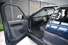 USED 2019 19 LAND ROVER DISCOVERY 3.0 SD V6 Anniversary Edition SUV 5dr Diesel Auto 4WD Euro 6 (s/s) (306 ps) FULL LAND ROVER SERVICE HISTORY