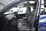 USED 2019 19 LAND ROVER DISCOVERY 3.0 SD V6 Anniversary Edition SUV 5dr Diesel Auto 4WD Euro 6 (s/s) (306 ps) FULL LAND ROVER SERVICE HISTORY