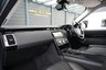 USED 2019 19 LAND ROVER DISCOVERY 3.0 SD V6 Anniversary Edition SUV 5dr Diesel Auto 4WD Euro 6 (s/s) (306 ps) FULL LAND ROVER SERVICE HISTORY