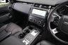 USED 2019 19 LAND ROVER DISCOVERY 3.0 SD V6 Anniversary Edition SUV 5dr Diesel Auto 4WD Euro 6 (s/s) (306 ps) FULL LAND ROVER SERVICE HISTORY