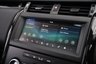 USED 2019 19 LAND ROVER DISCOVERY 3.0 SD V6 Anniversary Edition SUV 5dr Diesel Auto 4WD Euro 6 (s/s) (306 ps) FULL LAND ROVER SERVICE HISTORY