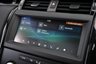 USED 2019 19 LAND ROVER DISCOVERY 3.0 SD V6 Anniversary Edition SUV 5dr Diesel Auto 4WD Euro 6 (s/s) (306 ps) FULL LAND ROVER SERVICE HISTORY
