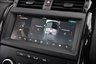 USED 2019 19 LAND ROVER DISCOVERY 3.0 SD V6 Anniversary Edition SUV 5dr Diesel Auto 4WD Euro 6 (s/s) (306 ps) FULL LAND ROVER SERVICE HISTORY