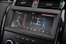 USED 2019 19 LAND ROVER DISCOVERY 3.0 SD V6 Anniversary Edition SUV 5dr Diesel Auto 4WD Euro 6 (s/s) (306 ps) FULL LAND ROVER SERVICE HISTORY