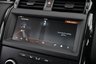USED 2019 19 LAND ROVER DISCOVERY 3.0 SD V6 Anniversary Edition SUV 5dr Diesel Auto 4WD Euro 6 (s/s) (306 ps) FULL LAND ROVER SERVICE HISTORY