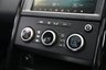 USED 2019 19 LAND ROVER DISCOVERY 3.0 SD V6 Anniversary Edition SUV 5dr Diesel Auto 4WD Euro 6 (s/s) (306 ps) FULL LAND ROVER SERVICE HISTORY
