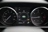 USED 2019 19 LAND ROVER DISCOVERY 3.0 SD V6 Anniversary Edition SUV 5dr Diesel Auto 4WD Euro 6 (s/s) (306 ps) FULL LAND ROVER SERVICE HISTORY