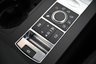 USED 2019 19 LAND ROVER DISCOVERY 3.0 SD V6 Anniversary Edition SUV 5dr Diesel Auto 4WD Euro 6 (s/s) (306 ps) FULL LAND ROVER SERVICE HISTORY