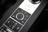 USED 2019 19 LAND ROVER DISCOVERY 3.0 SD V6 Anniversary Edition SUV 5dr Diesel Auto 4WD Euro 6 (s/s) (306 ps) FULL LAND ROVER SERVICE HISTORY