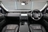 USED 2019 19 LAND ROVER DISCOVERY 3.0 SD V6 Anniversary Edition SUV 5dr Diesel Auto 4WD Euro 6 (s/s) (306 ps) FULL LAND ROVER SERVICE HISTORY