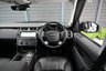 USED 2019 19 LAND ROVER DISCOVERY 3.0 SD V6 Anniversary Edition SUV 5dr Diesel Auto 4WD Euro 6 (s/s) (306 ps) FULL LAND ROVER SERVICE HISTORY