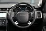 USED 2019 19 LAND ROVER DISCOVERY 3.0 SD V6 Anniversary Edition SUV 5dr Diesel Auto 4WD Euro 6 (s/s) (306 ps) FULL LAND ROVER SERVICE HISTORY