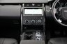 USED 2019 19 LAND ROVER DISCOVERY 3.0 SD V6 Anniversary Edition SUV 5dr Diesel Auto 4WD Euro 6 (s/s) (306 ps) FULL LAND ROVER SERVICE HISTORY