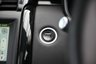 USED 2019 19 LAND ROVER DISCOVERY 3.0 SD V6 Anniversary Edition SUV 5dr Diesel Auto 4WD Euro 6 (s/s) (306 ps) FULL LAND ROVER SERVICE HISTORY