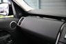 USED 2019 19 LAND ROVER DISCOVERY 3.0 SD V6 Anniversary Edition SUV 5dr Diesel Auto 4WD Euro 6 (s/s) (306 ps) FULL LAND ROVER SERVICE HISTORY