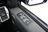 USED 2019 19 LAND ROVER DISCOVERY 3.0 SD V6 Anniversary Edition SUV 5dr Diesel Auto 4WD Euro 6 (s/s) (306 ps) FULL LAND ROVER SERVICE HISTORY