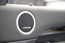 USED 2019 19 LAND ROVER DISCOVERY 3.0 SD V6 Anniversary Edition SUV 5dr Diesel Auto 4WD Euro 6 (s/s) (306 ps) FULL LAND ROVER SERVICE HISTORY