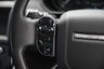 USED 2019 19 LAND ROVER DISCOVERY 3.0 SD V6 Anniversary Edition SUV 5dr Diesel Auto 4WD Euro 6 (s/s) (306 ps) FULL LAND ROVER SERVICE HISTORY