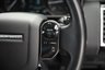 USED 2019 19 LAND ROVER DISCOVERY 3.0 SD V6 Anniversary Edition SUV 5dr Diesel Auto 4WD Euro 6 (s/s) (306 ps) FULL LAND ROVER SERVICE HISTORY
