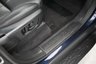 USED 2019 19 LAND ROVER DISCOVERY 3.0 SD V6 Anniversary Edition SUV 5dr Diesel Auto 4WD Euro 6 (s/s) (306 ps) FULL LAND ROVER SERVICE HISTORY