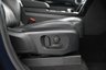 USED 2019 19 LAND ROVER DISCOVERY 3.0 SD V6 Anniversary Edition SUV 5dr Diesel Auto 4WD Euro 6 (s/s) (306 ps) FULL LAND ROVER SERVICE HISTORY