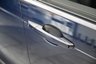 USED 2019 19 LAND ROVER DISCOVERY 3.0 SD V6 Anniversary Edition SUV 5dr Diesel Auto 4WD Euro 6 (s/s) (306 ps) FULL LAND ROVER SERVICE HISTORY
