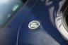 USED 2019 19 LAND ROVER DISCOVERY 3.0 SD V6 Anniversary Edition SUV 5dr Diesel Auto 4WD Euro 6 (s/s) (306 ps) FULL LAND ROVER SERVICE HISTORY