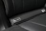 USED 2019 19 LAND ROVER DISCOVERY 3.0 SD V6 Anniversary Edition SUV 5dr Diesel Auto 4WD Euro 6 (s/s) (306 ps) FULL LAND ROVER SERVICE HISTORY