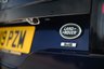 USED 2019 19 LAND ROVER DISCOVERY 3.0 SD V6 Anniversary Edition SUV 5dr Diesel Auto 4WD Euro 6 (s/s) (306 ps) FULL LAND ROVER SERVICE HISTORY