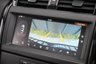 USED 2019 19 LAND ROVER DISCOVERY 3.0 SD V6 Anniversary Edition SUV 5dr Diesel Auto 4WD Euro 6 (s/s) (306 ps) FULL LAND ROVER SERVICE HISTORY