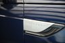 USED 2019 19 LAND ROVER DISCOVERY 3.0 SD V6 Anniversary Edition SUV 5dr Diesel Auto 4WD Euro 6 (s/s) (306 ps) FULL LAND ROVER SERVICE HISTORY