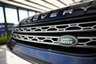 USED 2019 19 LAND ROVER DISCOVERY 3.0 SD V6 Anniversary Edition SUV 5dr Diesel Auto 4WD Euro 6 (s/s) (306 ps) FULL LAND ROVER SERVICE HISTORY